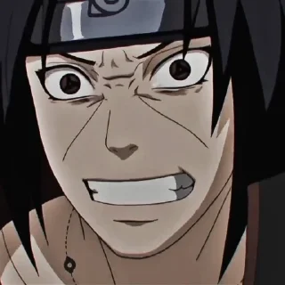 ⚔️