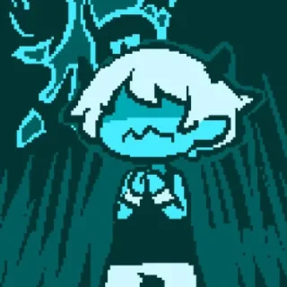 🥺