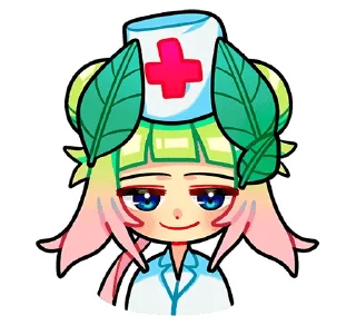 🚑