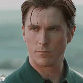 ☕️