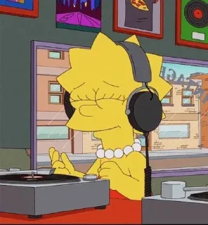 🎧