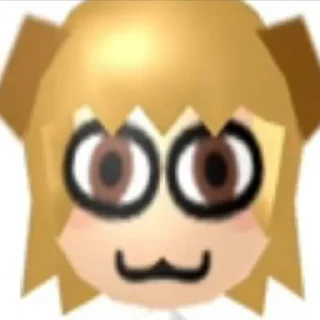 🙂