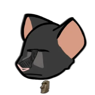 🐀
