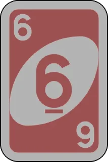 🃏