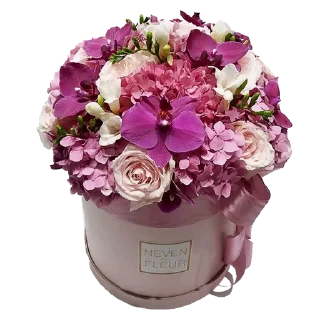 💐