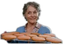 🍪