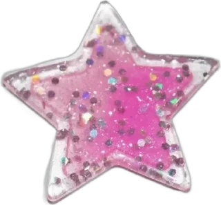 🌟