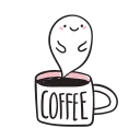 ☕️