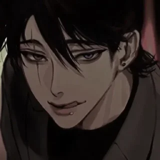 🦾