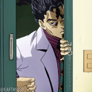 😠