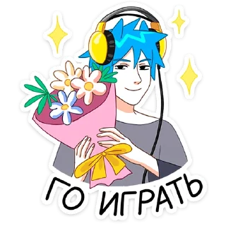 ☺️