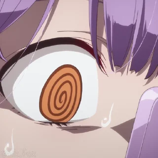 😵‍💫