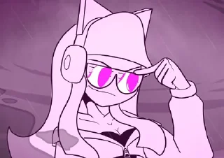 😎