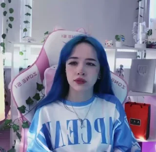 🥺