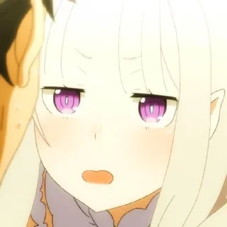 🥴