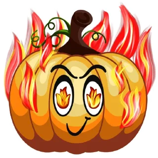 🔥