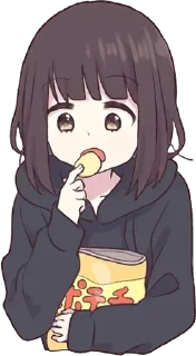 🍟