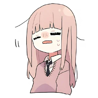 😌