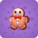 🎁