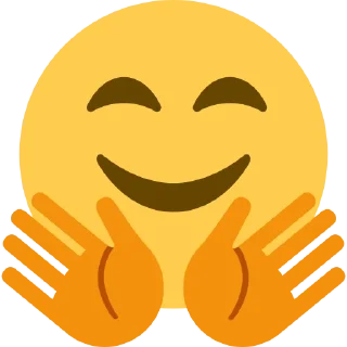 🤗