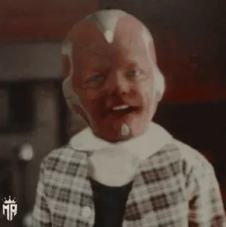 📺