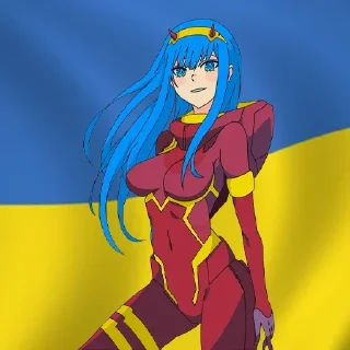 🇺🇦