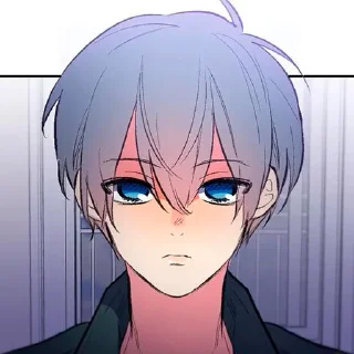 😠