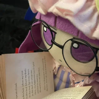 📖