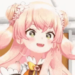 🌙