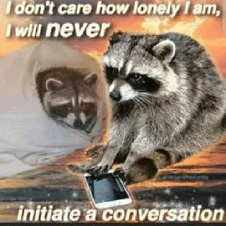 🫥
