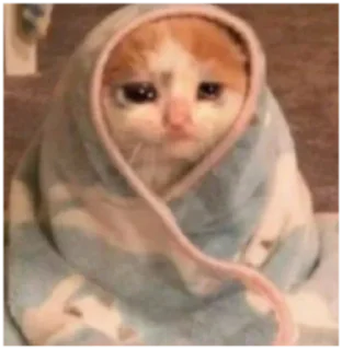 😰