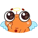 😇