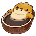 🛀