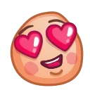 😍