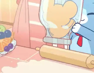 🥞