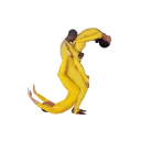 🅰