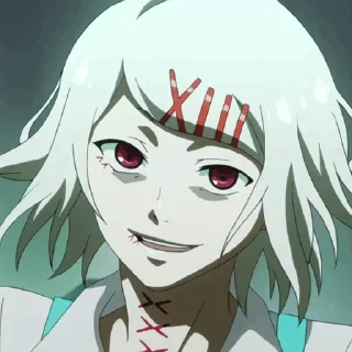 🔪