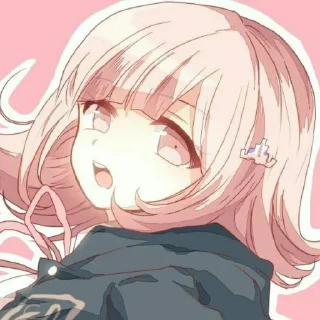 💖