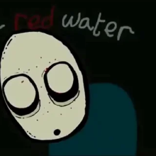 💀