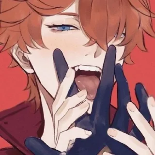 🦊
