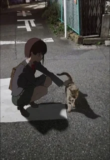 🐈