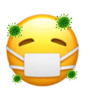 🦠
