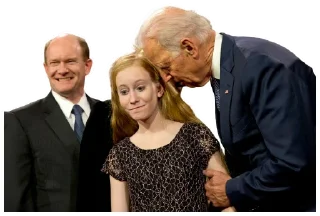 👨‍👨‍👧