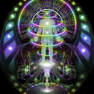 👾