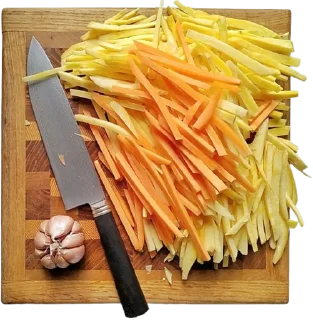 🥕