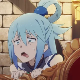 💧