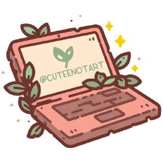 💻