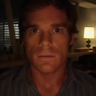 😳