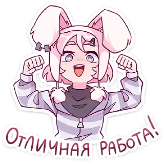 👍
