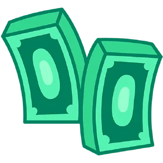 🤑